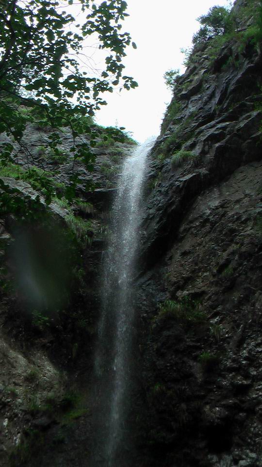 雁山有瀑甲天下(图18)