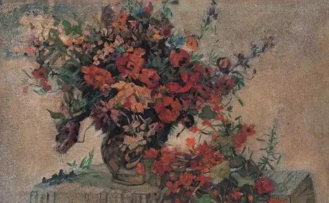 他用一生示现娑婆世界的繁华与衰败(图11) 图片